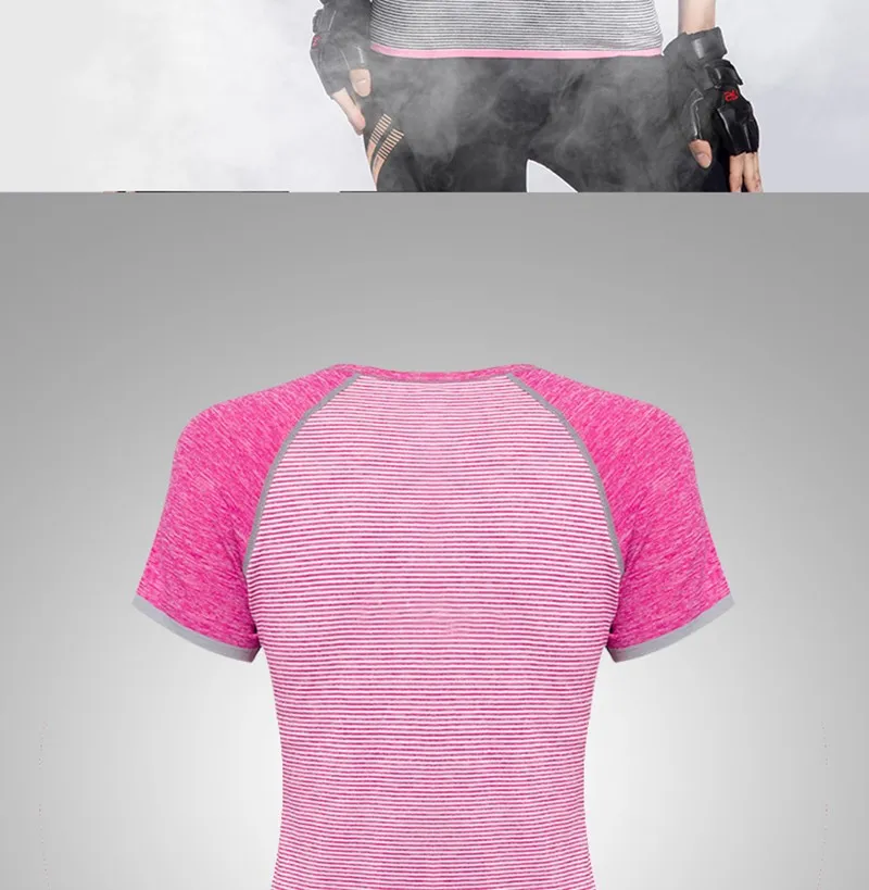 yoga shirt (3)