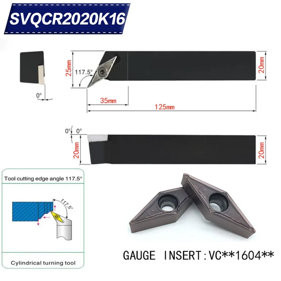 SVQCR2020K16 1