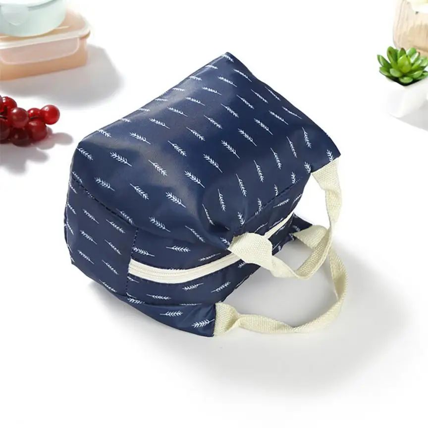 FZH80604758_20180604014802929