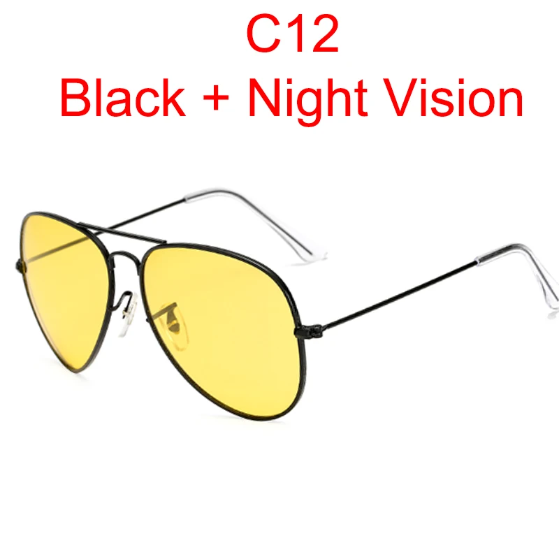 Longkeader, мужские роскошные брендовые солнцезащитные очки, поляризационные солнцезащитные очки, женские,, розовое золото, Aginst, солнцезащитные очки, Lunette Femme, солнцезащитные очки - Цвет линз: C12