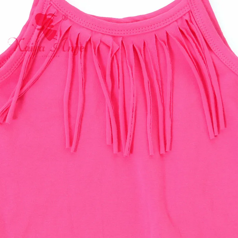 KY-LTY-004-7c