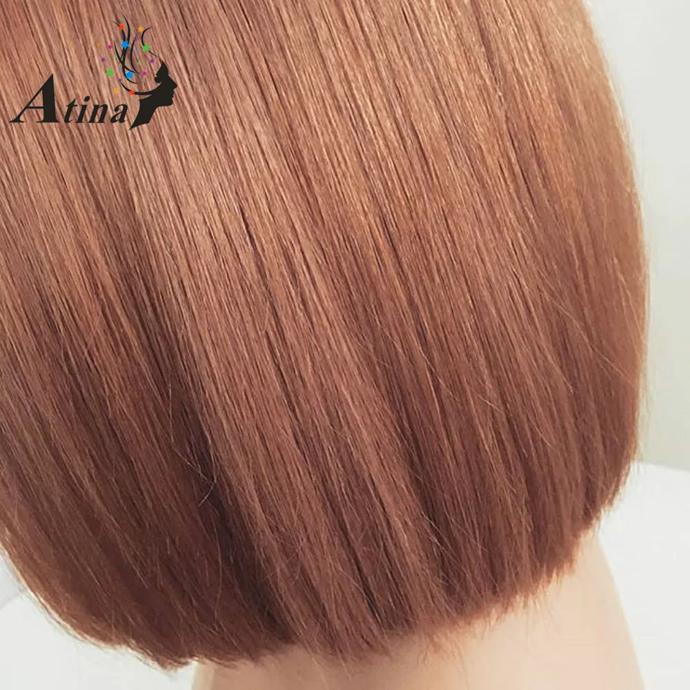 atina52