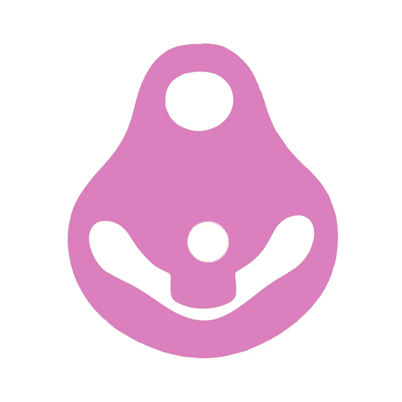 MrY Baby Tub Seat Bathtub Pad Mat Chair Safety Security Anti Slip Toys Children Bathing Seat Washing Toys Pad Mat Chair