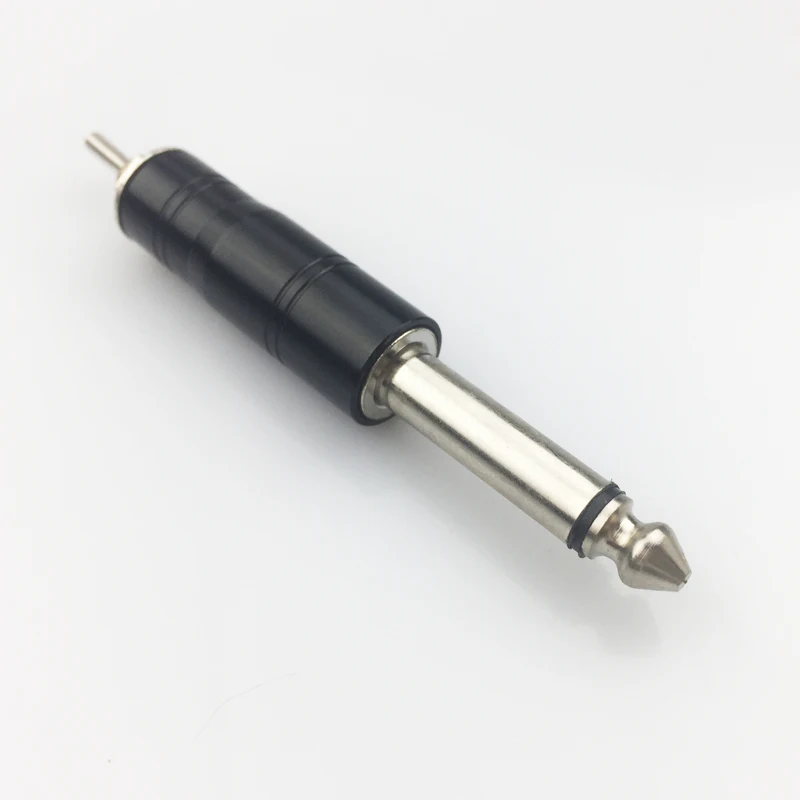 tattoo-foot-petal-Hand-Switch-For-Tattoo-Power-Supply-6