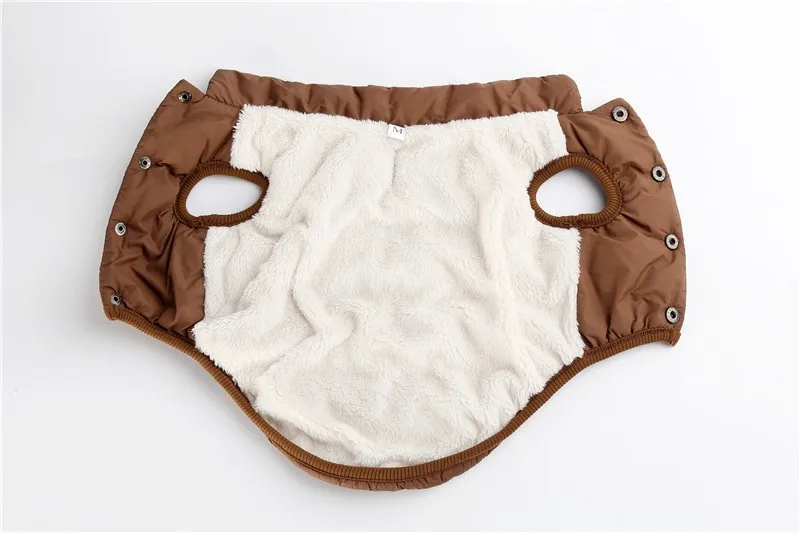dog clothes large (12)