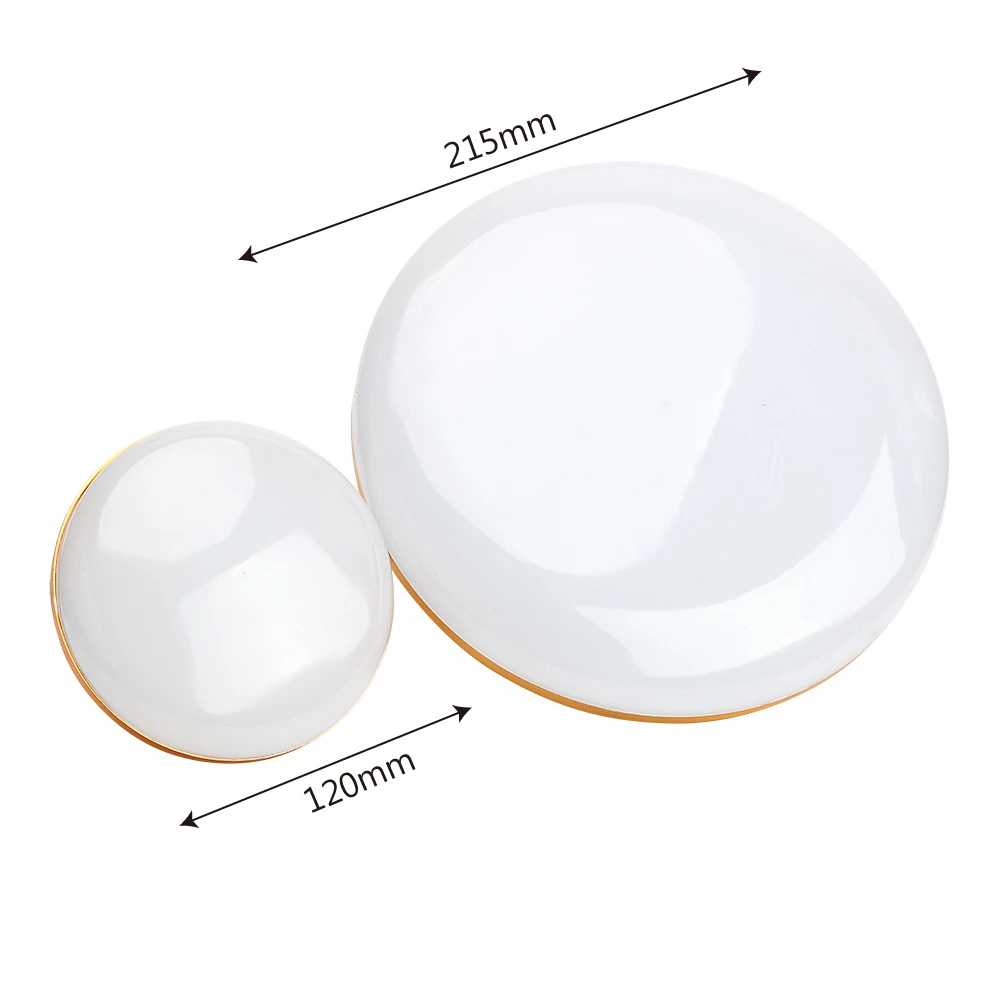 Lâmpadas Led e Tubos itimo e27 15 w 50 Model Name : 12921
