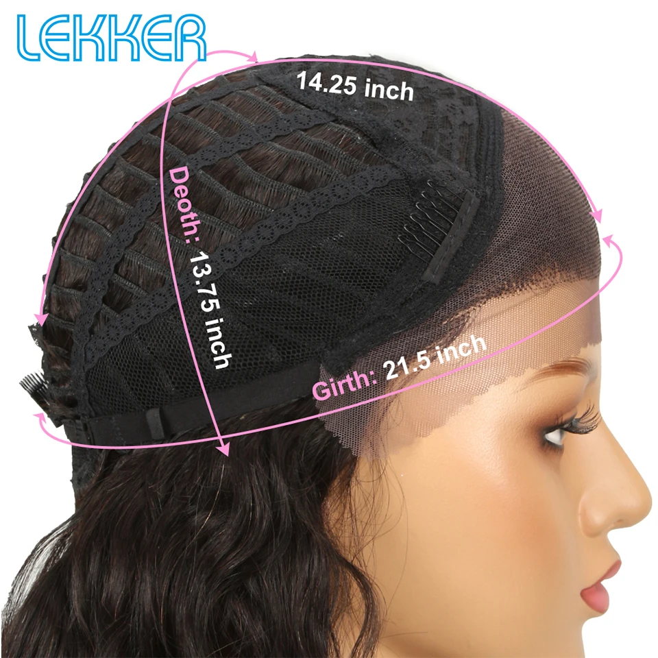 body wave wig2