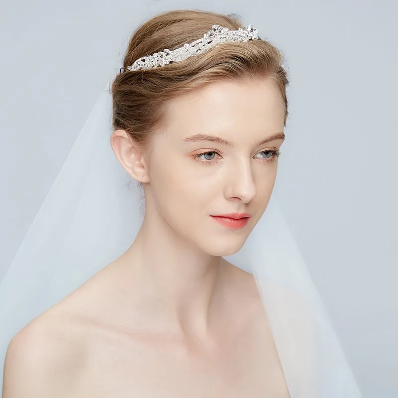 Jewelry for hair accessories near me