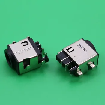 

YuXi NEW DC Jack For SAMSUNG RV500 RV511 RV509 RV515 RV520 RV720 RV530 RV515 RV420 DC Power Jack Port Socket