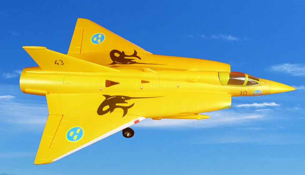 J35JN-10A(4)