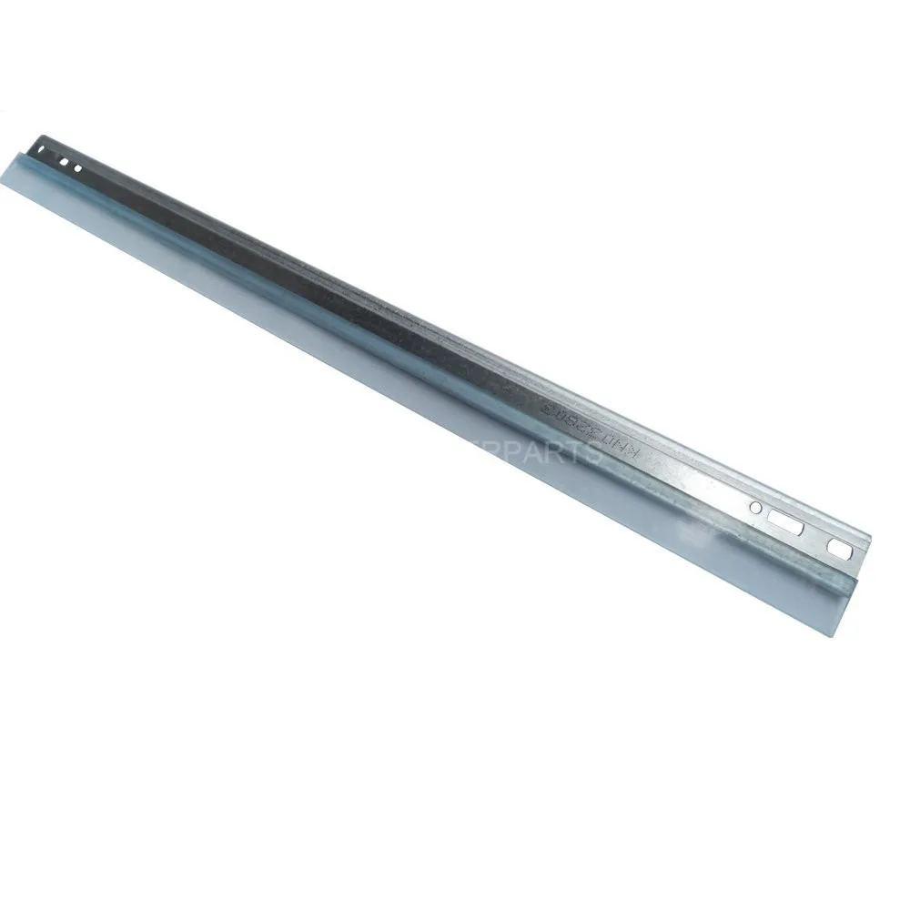 

New Arrival Copier Printer Parts Drum Cleaning Blade For Konica Bizhub K 7020 7030 7130 7135 7145