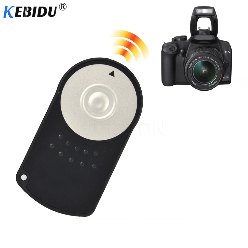 KBT000889_7