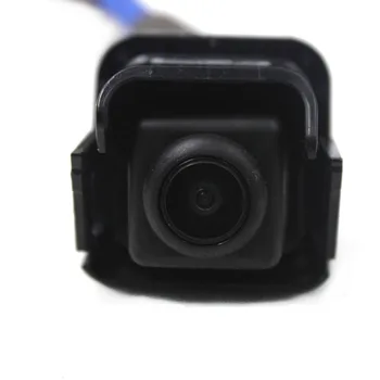

YAOPEI High Quality OEM 28442-2773R 284422773R New Parking Assist Rear View Backup New For Nissan