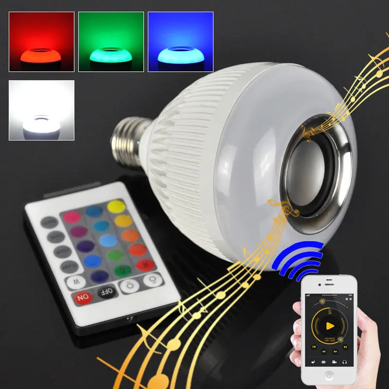 car shape magic lamp wireless bluetooth radio car shape magic lamp wireless bluetooth radio