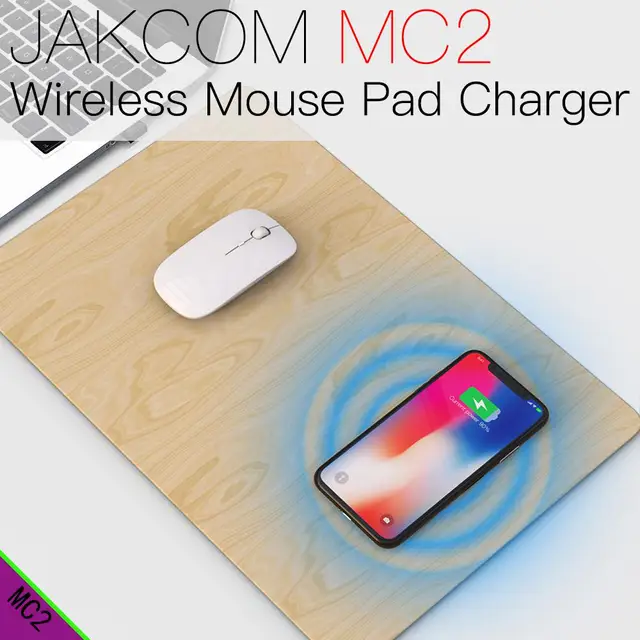 Best Price JAKCOM MC2 Wireless Mouse Pad Charger Hot sale in Chargers as ugreen battery 36v 10ah 14500 Best Price JAKCOM MC2 Wireless Mouse Pad Charger Hot sale in Chargers as ugreen battery 36v 10ah 14500