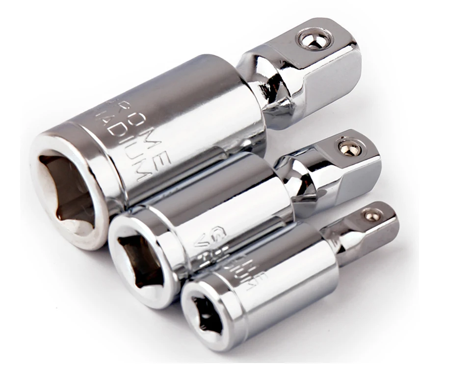 Socket Wrench (6)