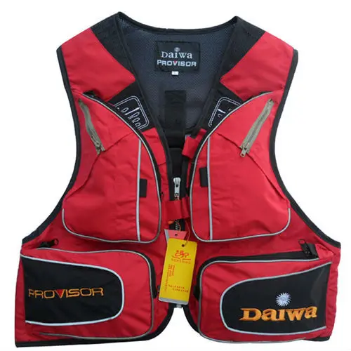 Prix pour Livraison Gratuite Réglable Dos Nu Ceinture de Maille À Séchage Rapide Hommes En Plein Air Survêtement Veste Mâle Sportwear Poches De Pêche Gilet Régulière Prix pour Livraison Gratuite Réglable Dos Nu Ceinture de Maille À Séchage Rapide Hommes En Plein Air Survêtement Veste Mâle Sportwear Poches De Pêche Gilet Régulière