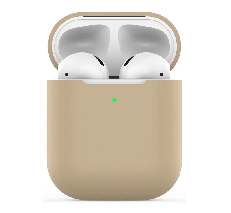 YC10677-AirPods2B_10