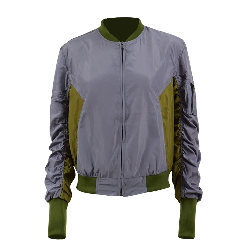 Cosplay&Ware [17]Ghost In The Shell Kusanagi Motoko Jacket Pilot Coat Cosplay Costume Women Men -Cosplay&Ware anime Shop HTB1v07NXffsK1RjSszbq6AqBXXav.jpg