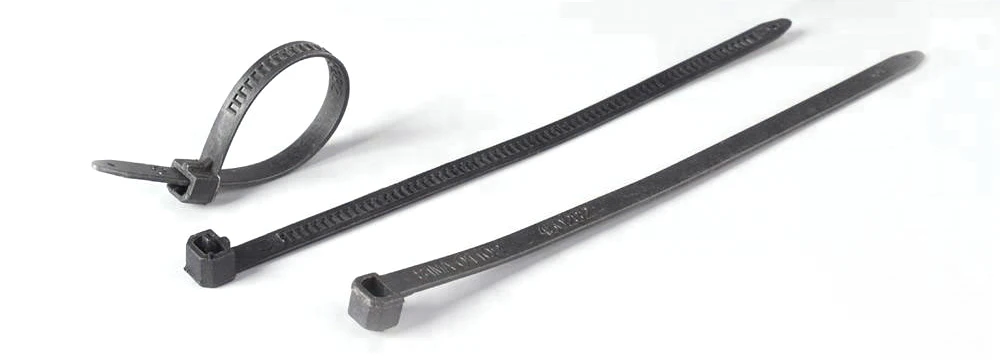 Durable-wire-erosion-resistant-cable-ties-(1)_02