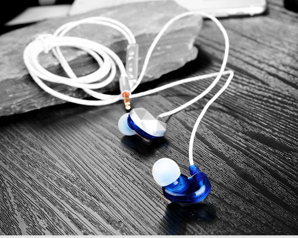 Greendio_GS2_Sport_Headphone_Ear_Hook_Professional_Running_Earphones_Noise_Cancelling_Bass_Headsets_Music_Stereo_Headphones (18)