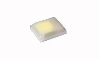 

LUW CAEP Osram power белая вспышка 2016 5500k