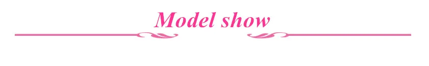 g1  model show