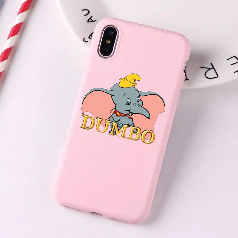 dumbo iphone 7 case dumbo iphone 7 case