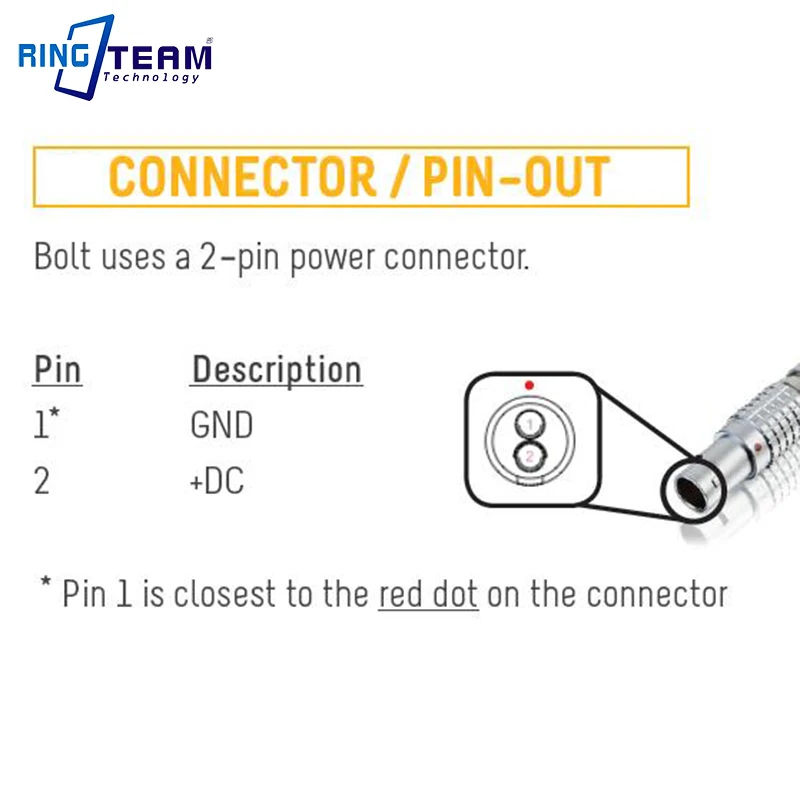 Cheap Adaptadores ACDC