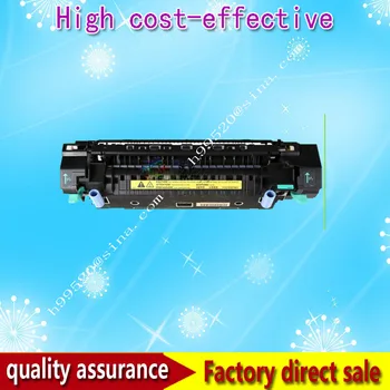 

Original 95%New for HP LaserJet 4650 4600 Fuser Assembly Fuser Unit RG5-7451 RG5-7450 RG5-6493 RG5-6494 Printer Parts