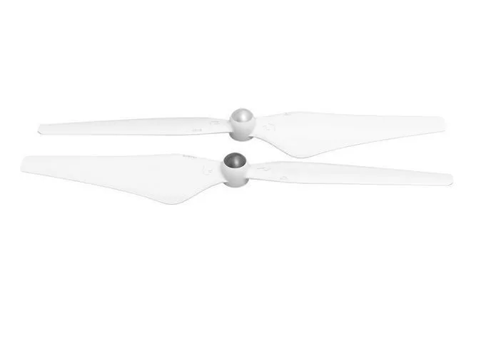DJI Phantom 3 Propeller 9450 Propeller Self Locking Blade Prop For DJI Phantom 3 Professional Advanced Standard FPV Drone DJI Phantom 3 Propeller 9450 Propeller Self Locking Blade Prop For DJI Phantom 3 Professional Advanced Standard FPV Drone