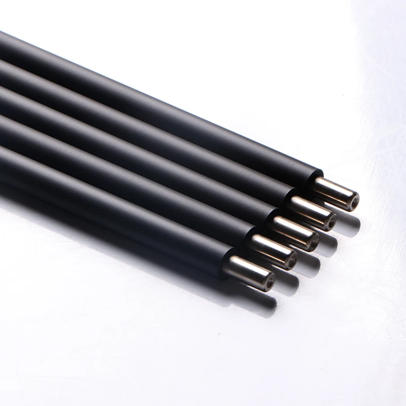 

15pcs Primary Charge Roller for Kyocera FS2100 FS4100 FS4200 FS4300 M3040 M3540 M3550 M3560 FS 2100 4100 4200 4300
