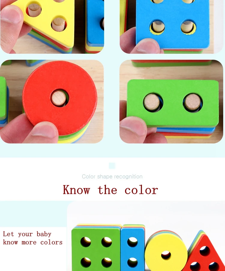 9441785880_1817884093