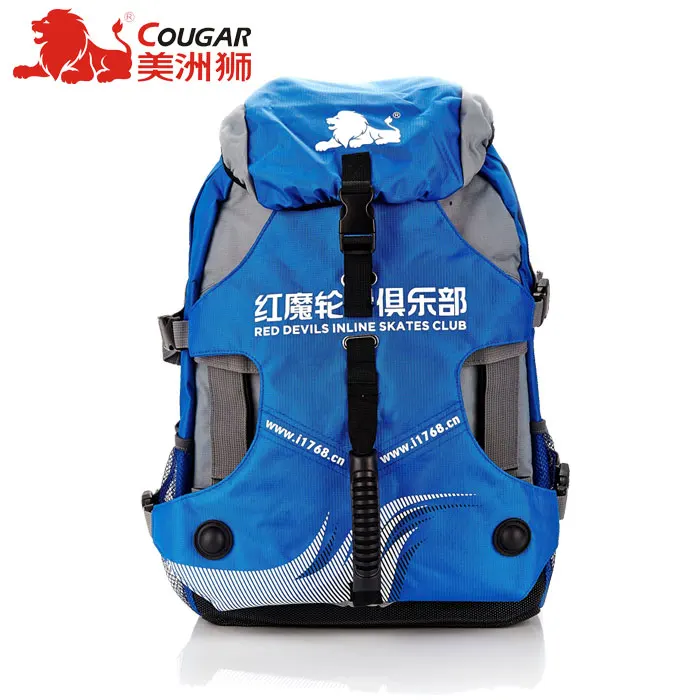 puma skateboard backpack