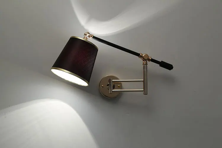 wall-lamp-5