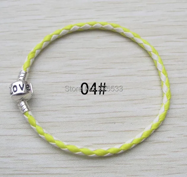 001pu-04yellow and white.jpg