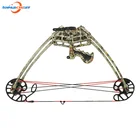 Wholesale Sports & Entertainment