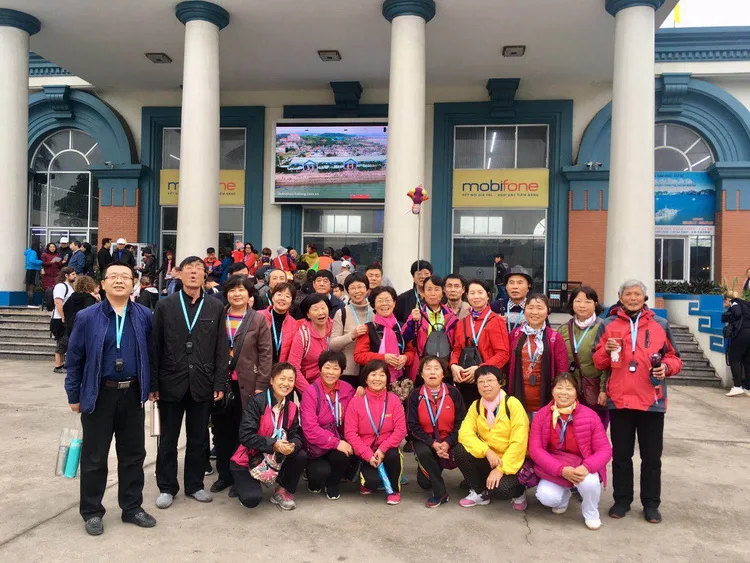 微信图片_20190118181956