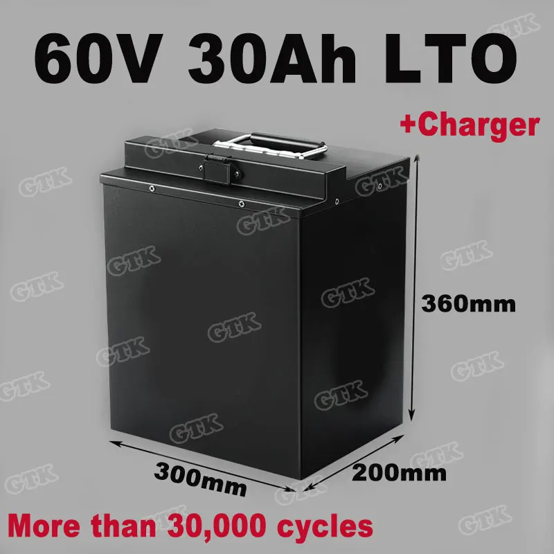 60v30ah01