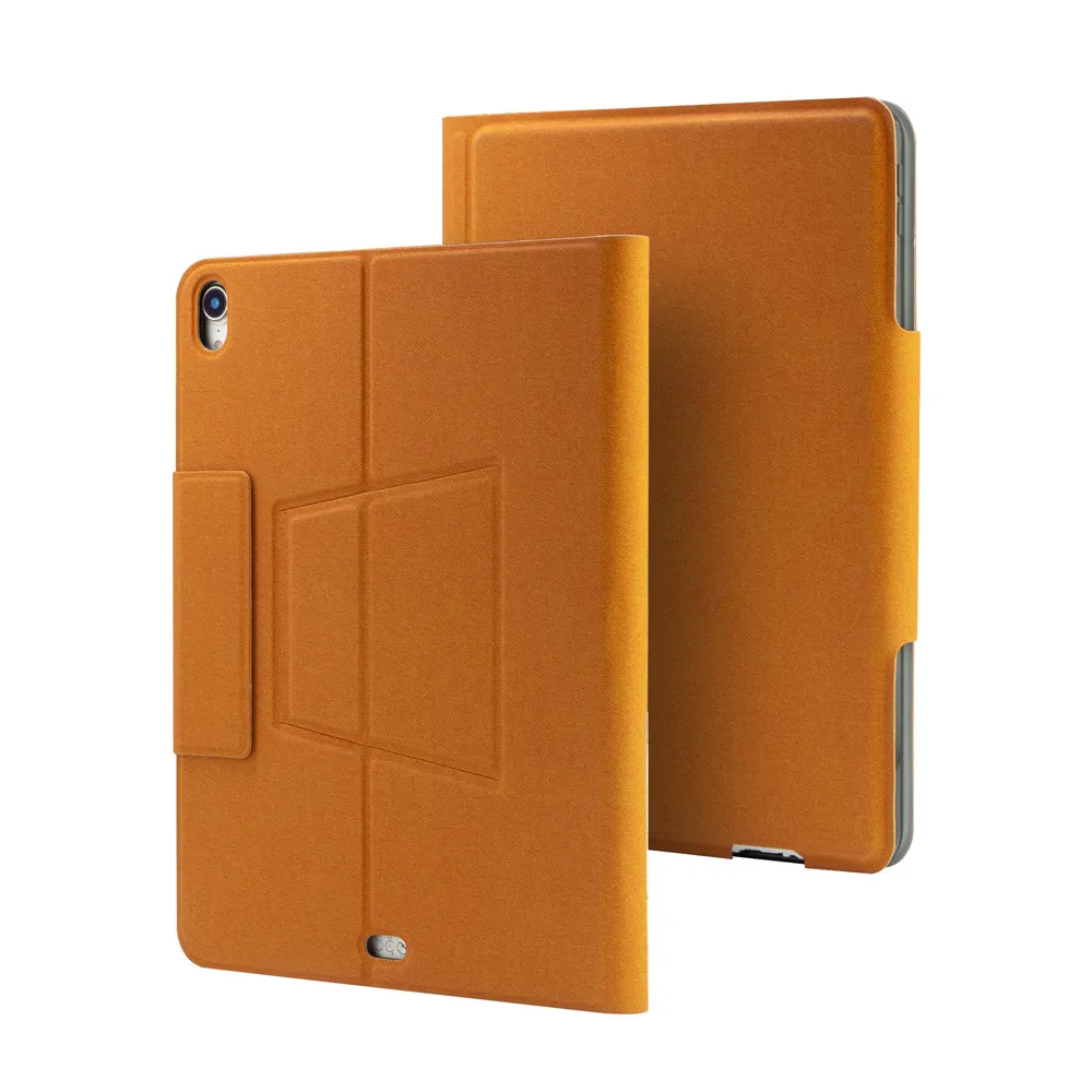 ipad-pro-11-backlit-keyboard-case-o4