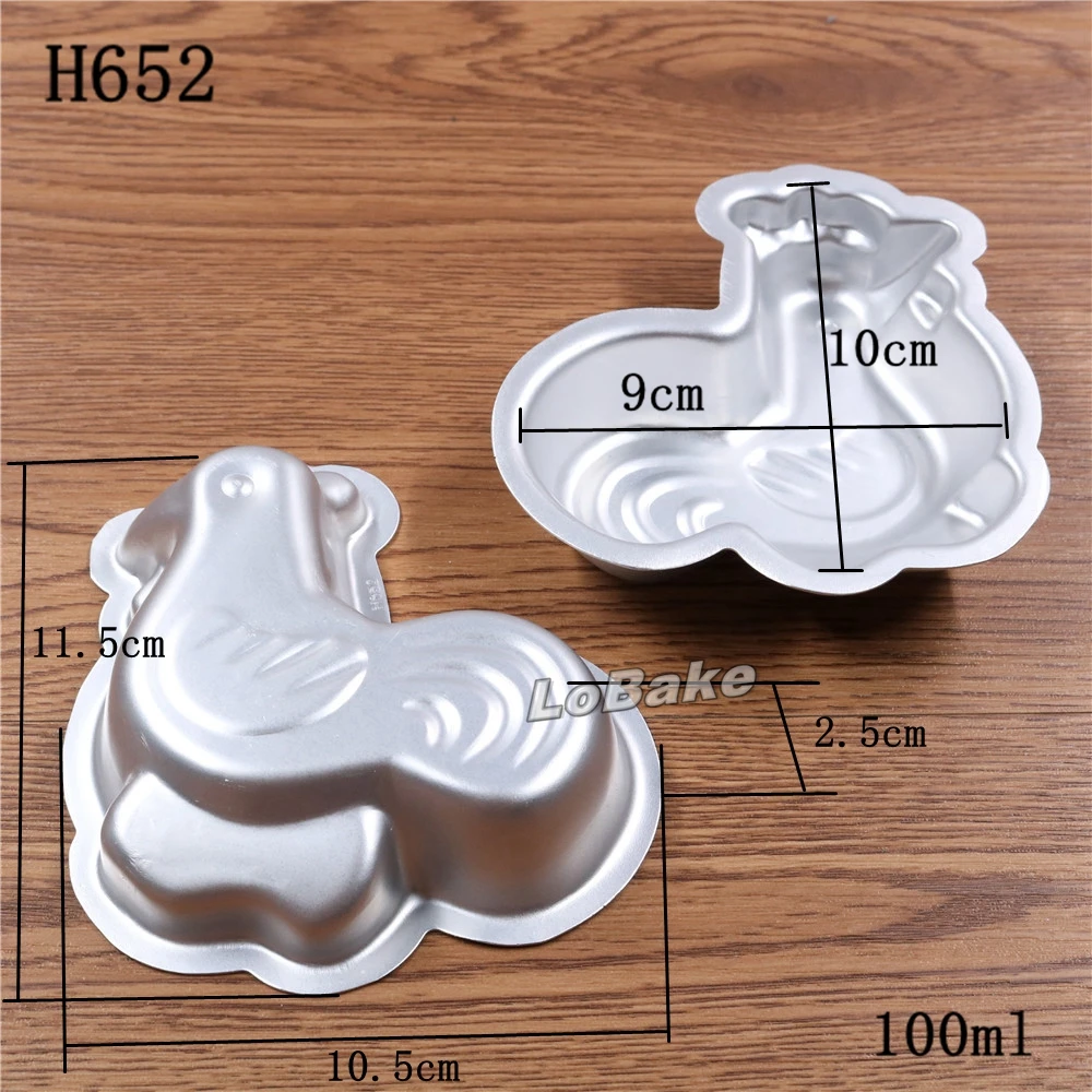 OT-7092002(H652)-8
