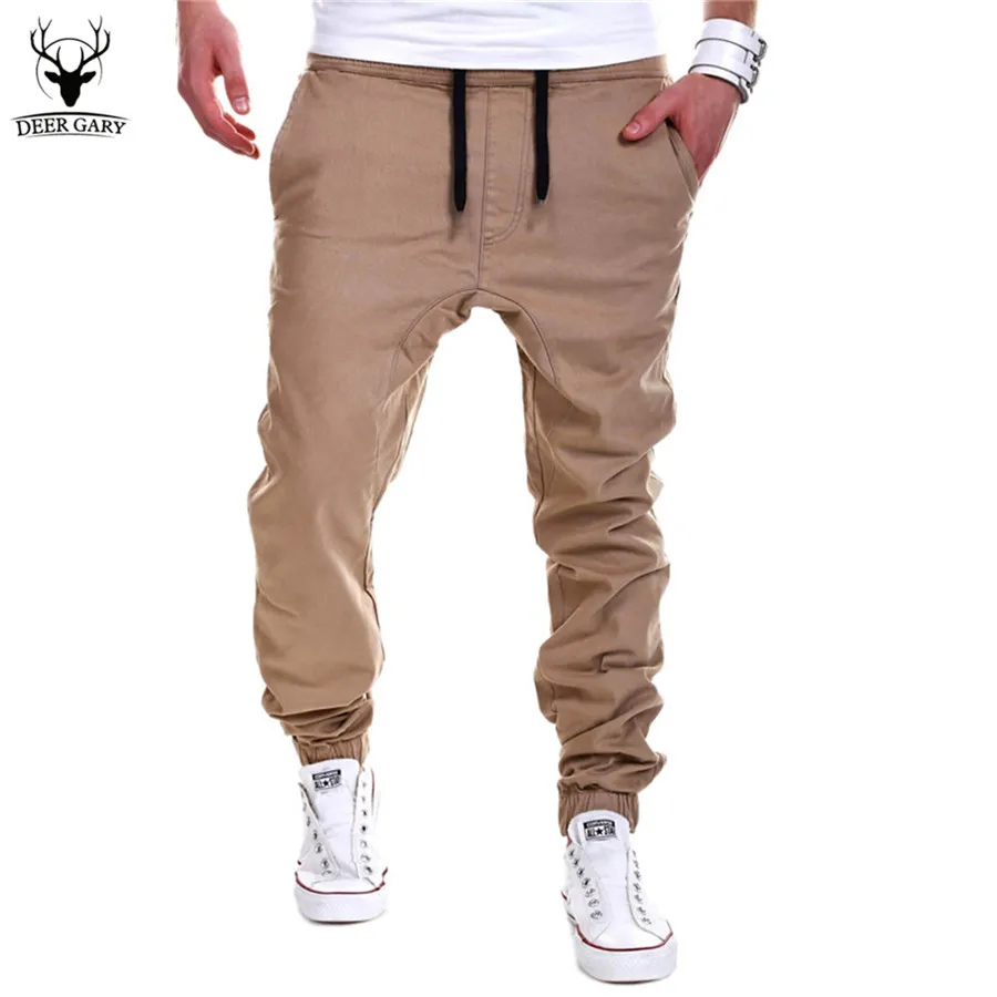Aliexpress.com : Buy 2016 New Fashion Cross Pants