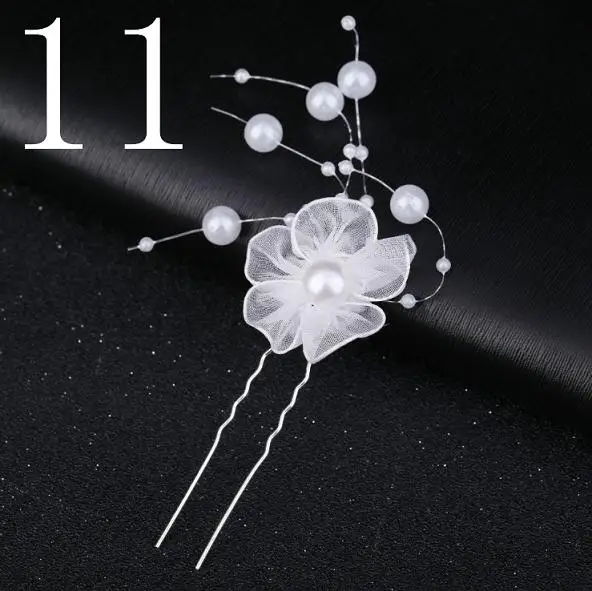 11_