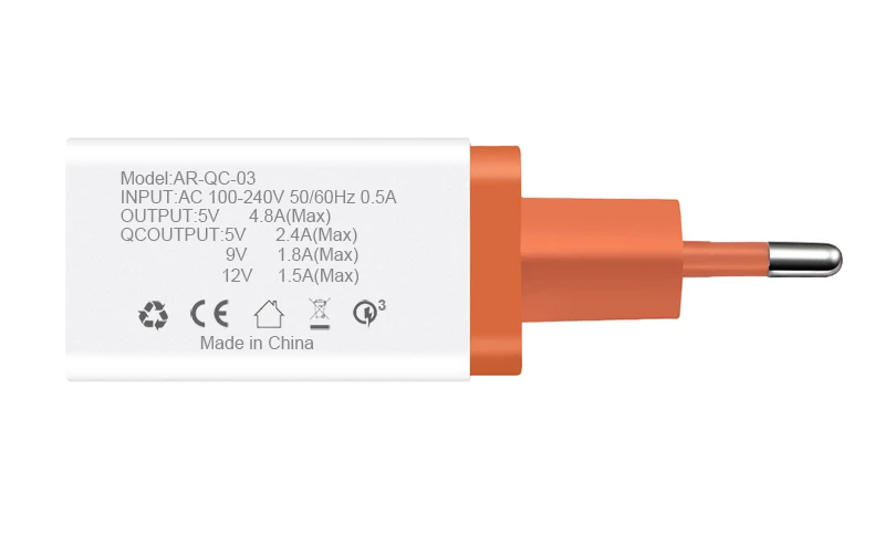 3USB-Q-5-800
