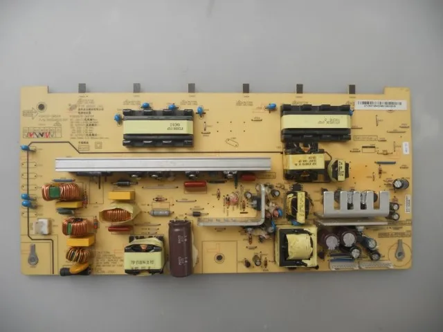 

FSP107-3PS04 FSP107P-3HF04 Good Working Tested