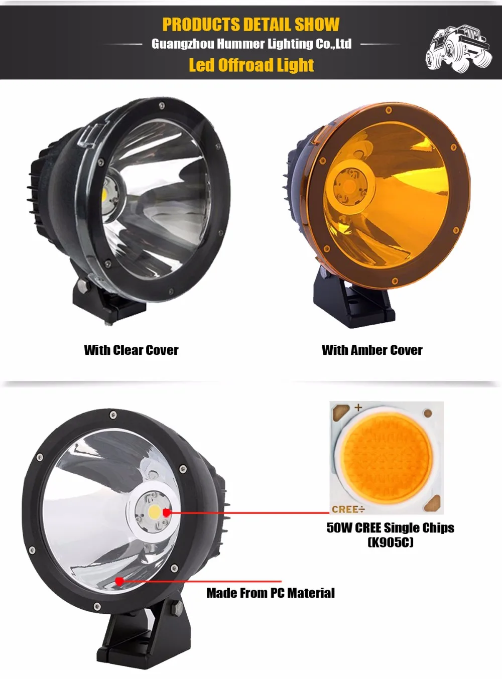 50w-led-light-cannon_01