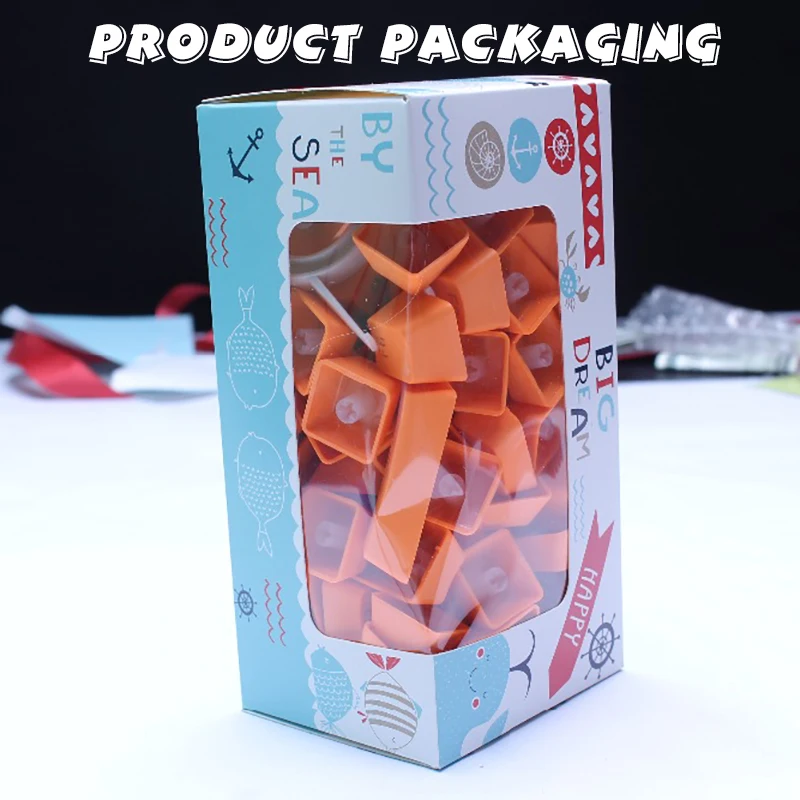 Карбоновый ключ ZEALER с высокой печатью Pbt для механической клавиатуры 108 клавиш