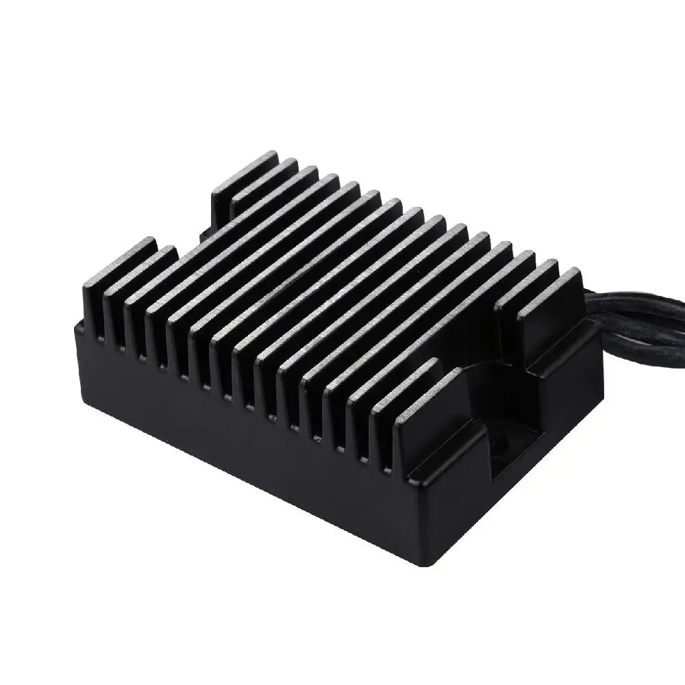 22ed104a-60cb-4809-b6d4-5d408b9faec3