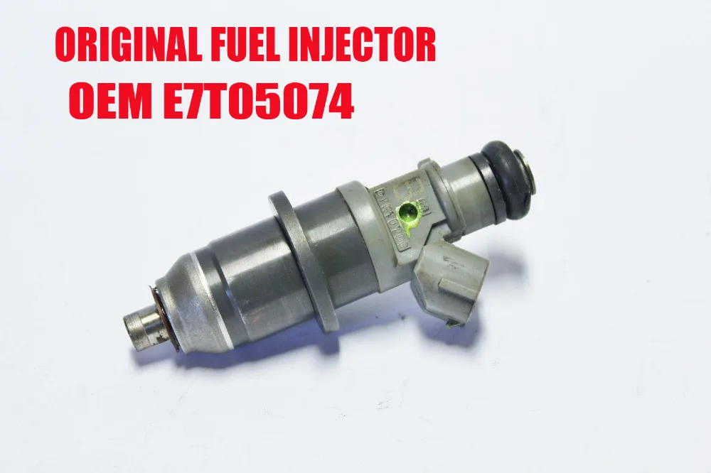 P0170 mitsubishi gdi