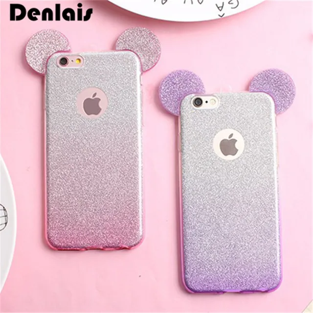 coque samsung galaxy s7 mickey coque samsung galaxy s7 mickey